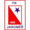 Logo Jaromer