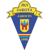 Logo Jarota Jarocin