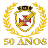Logo JD Lajense