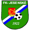 Logo Jesenske