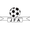 Logo Jharkhand (W)