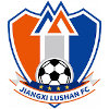 Logo Jiangxi Liansheng FC