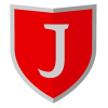 Logo Jippo II