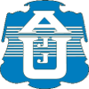 Logo JJ Urquiza U20
