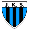Logo JKS Jaroslaw