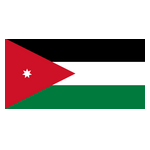 Logo Jordan U18