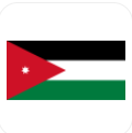 Logo Jordan (W) U17