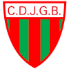 Logo Jorge Gibson Brown