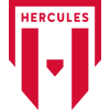 Logo JS Hercules II