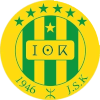 Logo JS Kabylie (W)
