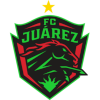 Logo Juarez FC U21