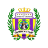 Logo Juventud Cautivo