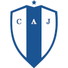 Logo Juventud De Las Piedras Reserves