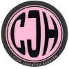 Logo Juventud Huracan