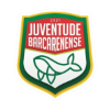 Logo Juventude Barcarenense U20