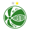 Logo Juventude (Youth)