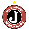 Logo Juventus SC
