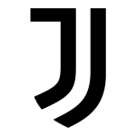 Logo Juventus U19