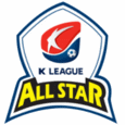 Logo K-League All Stars
