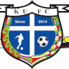 Logo Kachin United FC