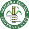 Logo Kagera Sugar