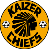 Logo Kaizer Chiefs (W)