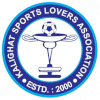 Logo Kalighat FC