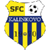Logo Kalinkovo