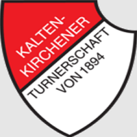Logo Kaltenkirchener