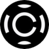 Logo Karbon Cherkasy