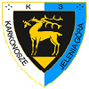 Logo Karkonosze Jelenia Gora