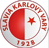 Logo Karlovy Vary B