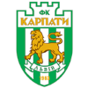 Logo Karpaty U19