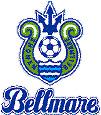 Logo Kashiwa Reysol Reserve