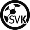Logo Kaufdorf