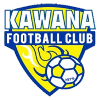 Logo Kawana