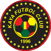 Logo Kaya FC (W)