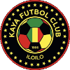 Logo Kaya FC