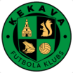 Logo Kekava