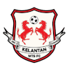 Logo Kelantan WTS FC