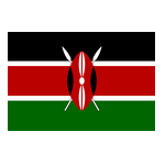Logo Kenya U17