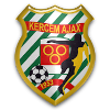 Logo Kercem Ajax