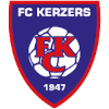 Logo Kerzers