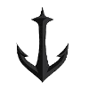 Logo KF Hafnir