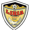 Logo KF Liria Prizren