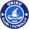 Logo KF Oriku