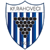 Logo KF Rahoveci