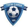 Logo KF Tefik Canga