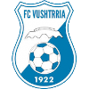 Logo KF Vushtrria