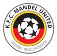 Logo KFC Mandel United